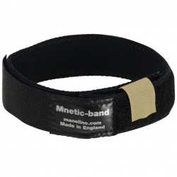 Mnetic-Band 360° Therapeutic Magnetised Band